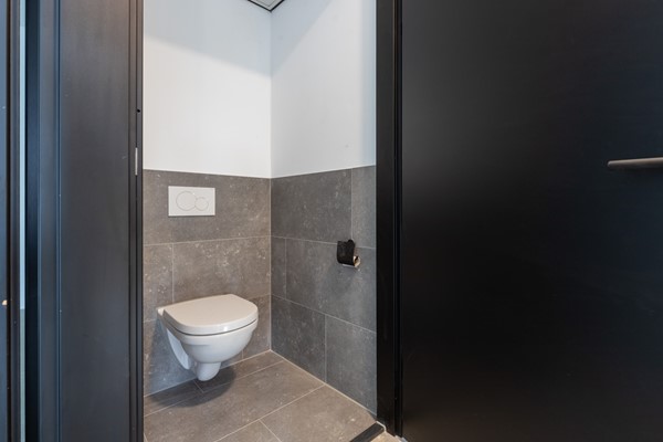 Medium property photo - Goudsmid 30, 2461 LZ Ter Aar
